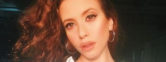 "Sutra mi je rođendan, proslaviću ga sama prvi put", naša glumica podelila teške reči, "Život je imao druge planove"