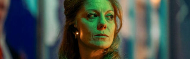 ​Специјална пројекција филма „Кармадона“ под провокативним слоганом „Није за свакога!“