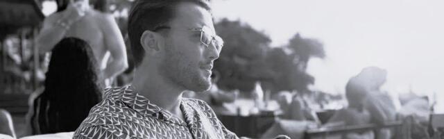 Rijaliti učesnik (33) pronađen mrtav u kanalu