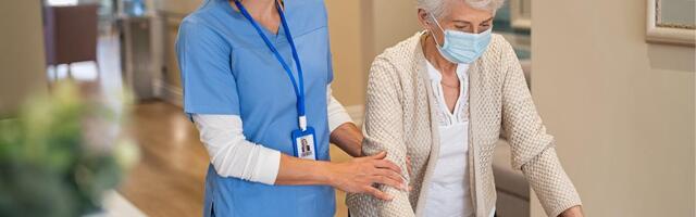 NEGOVATELJICI IZ BiH PRETI DEPORTACIJA Slučaj koji danima puni stupce nemačke štampe: Pobegla od nasilnog muža, sada joj preti proterivanje