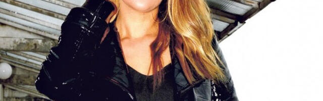 ANA NIKOLIĆ NAPRAVILA HAOS U HOTELU! U jeku skandala s Raletovom bivšom isplivali detalji INCIDENTA!