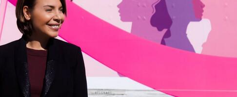 „Niste nikad spremni na tu rečenicu“: Ana Dornik, koja je pobedila rak dojke, govori za Danas