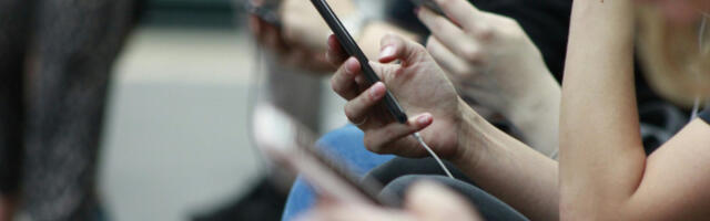 Kodovi koji otkrivaju da li vam neko prisluškuje telefon