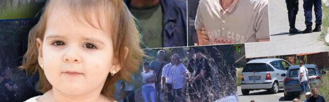 "TU NISU ČISTA POSLA, NEKA VIŠA SILA JE UMEŠALA PRSTE" Meštanji Banjskog polja 2 godine od nestanka Danke Ilić otkrili: Kruže razne teorije zavere! (foto,video)