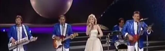 TRAGIČNE SUDBINE ČLANOVA GRUPE NOVI FOSILI Prva pevačica doživela infarkt pred decom, muž Sanje Doležal preminuo na njen rođendan