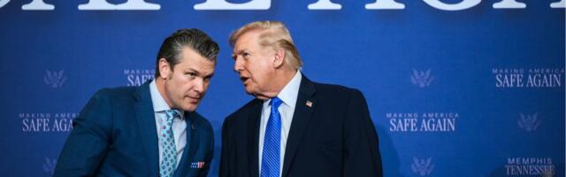 Ескалацијска замка