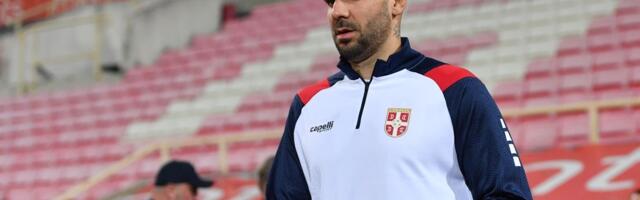 Neverovatna slučajnost: Ova stvar će vas iznenaditi, desila se svakog puta nakon raspada Jugoslavije