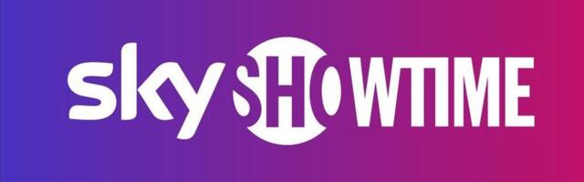 Skyshowtime i Atmedia šire prodaju oglašavanja u Adriatic regionu