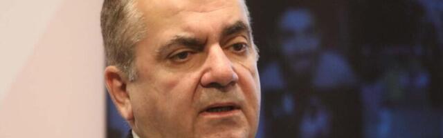 Zaštitnik građana pokrenuo postupak kontrole rada bolnice u Kovinu zbog navoda da pacijentima daje „studijske lekove“