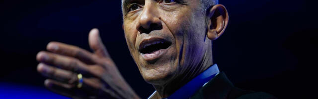 Barak Obama: Pobeda mađarske opozicije bitna je za Evropu, ali i za ceo svet