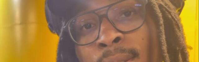 Pitali smo Čimu Monekea da li može Zvezda na Fajnal for Evrolige? Njegov odgovor će se svideti Delijama