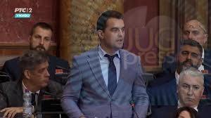 Petrović SRCE: Vlasnik preševske firme „Saba Belča“, koji je u krivičnom postupku, vodio na ručak ministarku Jelenu Žarić Kovačević