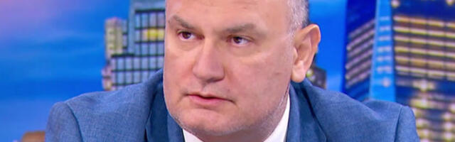 Ђокић и део декана радили на упропашћавању Универзитета у Београду