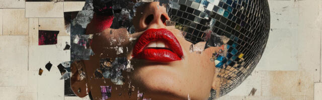 Noći u kojima je realnost ostajala pred vratima: Uspon i pad Studija 54