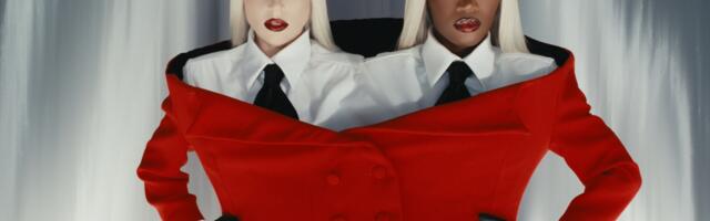Stigao je soundtrack za film „Đavo nosi Pradu 2“, uz tri originalne pesme koje izvodi Lady Gaga