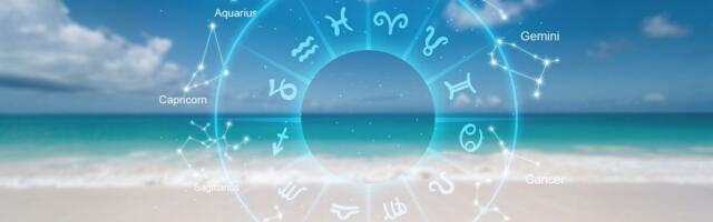 Gde svaki horoskopski znak treba da letuje 2026: Astrolozi tvrde da neki na odmoru upoznaju sudbinsku ljubav