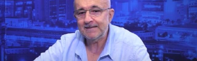 Roditelji ne ćute! Digli glas i odbrusili Zoranu Ćirjakoviću na uvrede