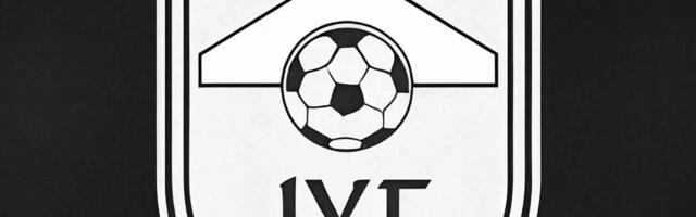 Dinamo Jug istupio iz Prve lige, najavljeno gašenje kluba