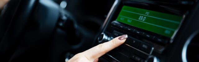 Ako vam klima u automobilu neprijatno miriše, verovatno pravite ovu grešku svaki dan