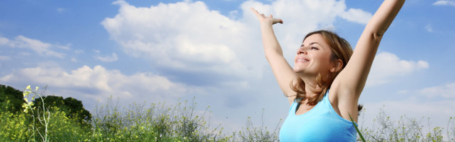 Američki naučnici slušaju kako raste trava i evo šta su otkrili