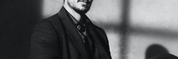 Zašto je Džoš Hartnet odbio Supermena