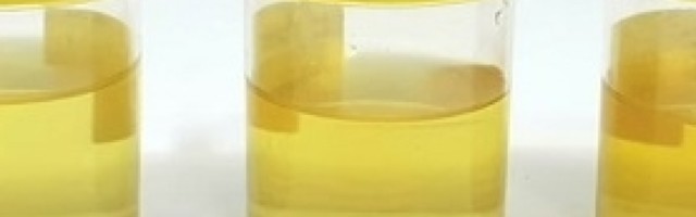 Za šta sve ljudi koriste svoj ili životinjski urin, ako imate veštačke zube neće vam biti baš prijatan ovaj tekst!