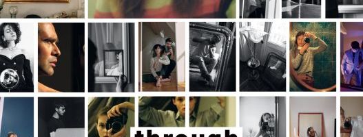 Novi broj ELLE magazina: Prvi put našu naslovnu stranu krase domaći fotografi