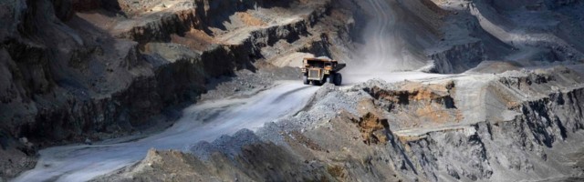 Čitavo selo u Srbiji se izmešta zbog kineskog rudnika