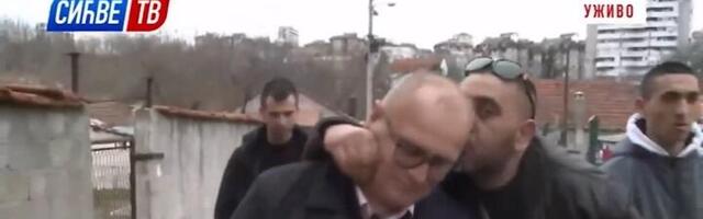 Koliko Neđa ima u SNS: Čije pare Vesić daje (VIDEO)