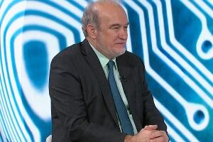 Повереник Мариновић: Информатор о раду нема ни половина државних органа, рок истекао средином месеца