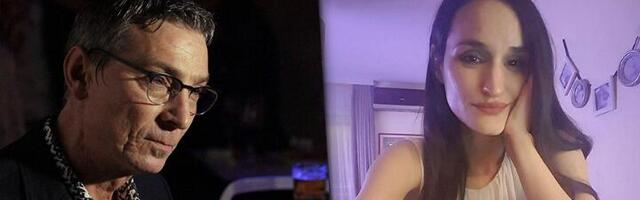 Beba Balašević objavila pesmu za Masima