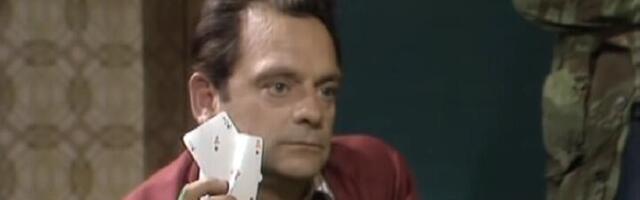 Del Boj: Dostignuće je bilo imati nekog svog na TV