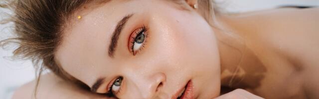 Saveti profesionalnog šminkera koji će vam pomoći da izbegnete najveće makeup greške