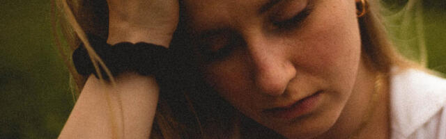 NJIMA ĆE JANUAR BITI NAJGORI MESEC U GODINI: Tri znaka će jedva čekati da se završi, imaće problema sa novcem, na poslu, ali i u ljubavi