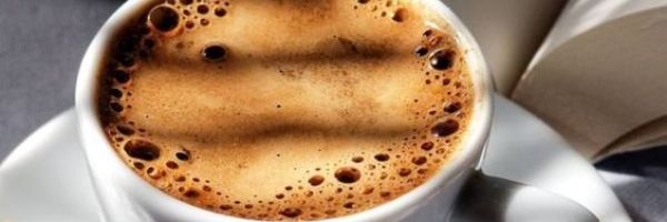 Neverovatne prednosti kafe po vaše zdravlje