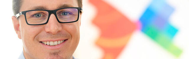 Ozbiljna vremena traže ozbiljna dela