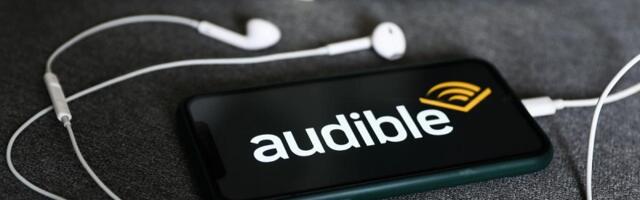 Audible otpušta preko 100 zaposlenih