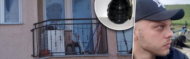 Mladić nastradao u eksploziji "kašikare", a otac slavi njegovu smrt! Svi zgroženi komentarima koje je ostavio na društvenim mrežama