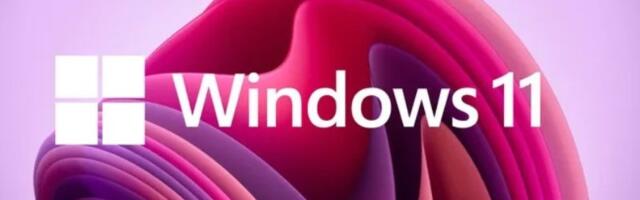 Ažurirajte Windows odmah, na pomolu su zabrinjavajući sigurnosni napadi