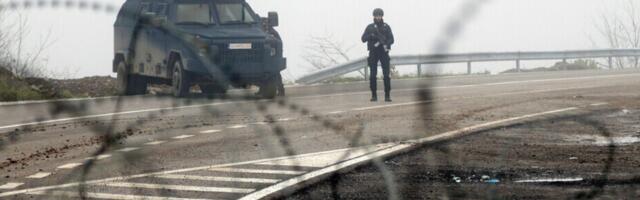 Kurtijev sablasni ples