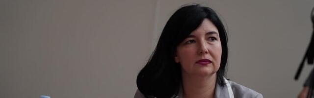 "Vučić na silu gura kriminalni zakon kako bi i imovina EXPO 2027 završila u rukama privatnika"