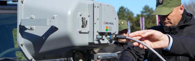 Šta tačno piše u izveštaju ruske tajne službe o zvučnom topu i nasilju 15. marta?