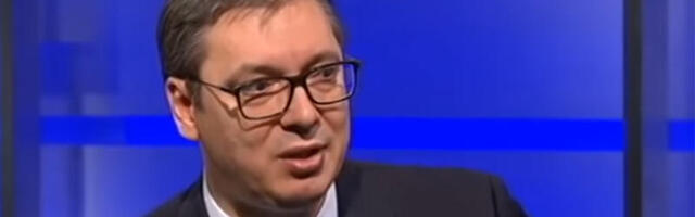 Niški naprednjaci oštro osudili saopštenje studenata: Vučić je dobrodošao u Niš