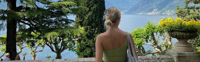 Ako ne volite gužve, ovo su evropski gradovi koje treba da posetite