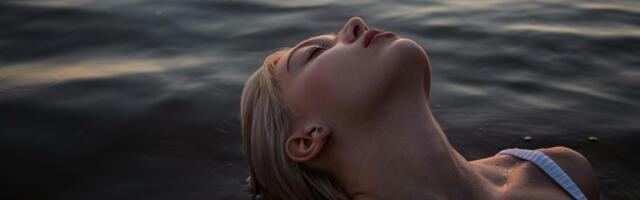 Le Grand Bleu: 10 parfema koji mirišu na beskrajno plavetnilo leta