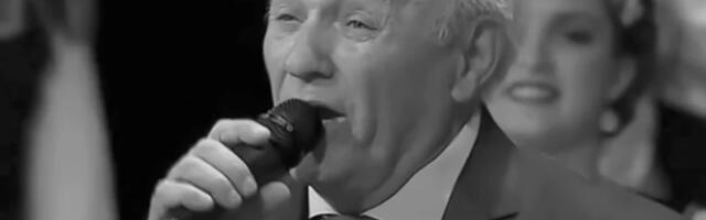PEVAČ NARODNE MUZIKE IZGUBIO BITKU, iza sebe ostavio dvojicu sinova