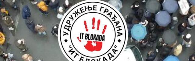Osnovano udruženje IT blokada: Odgovor na poziv vremena