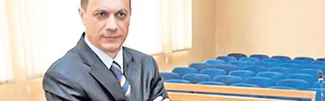 Sudija Lukić tužiocu Nenadiću: Reci ko je Oskar i ko je uticao na ukidanje presude Šariću