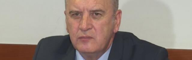 Ковач: Конаковић дискредитује БиХ и бошњачки народ