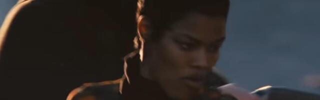 Ovo su top 5 najboljih filmova u 2025: Proverite zašto je više od 100 kritičara odabralo baš njih